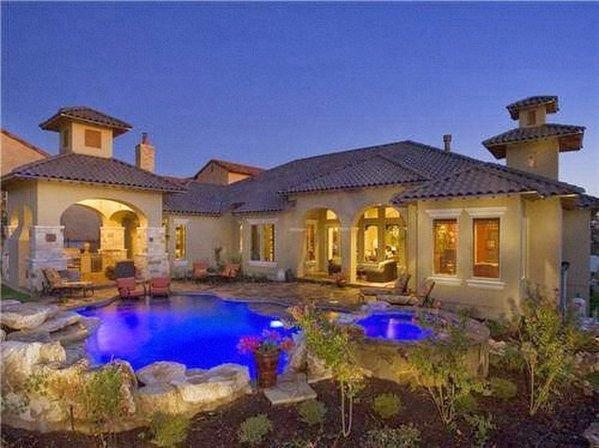 The Ortiz Group/ Keller Williams Realty