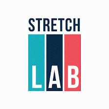 StretchLab