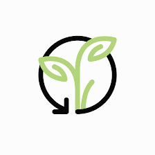 Restore Pilates