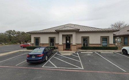 David McClellan REALTOR