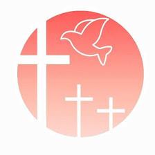 Japanese Megumi International Church