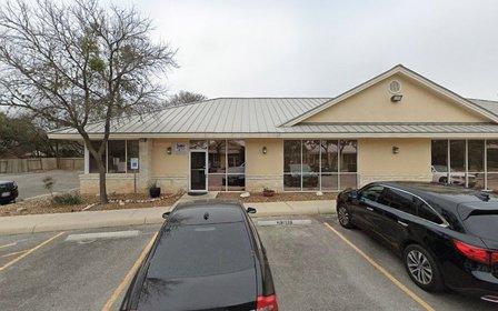 Katie Griffin-Ross, RE/MAX Associates
