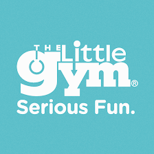 The Little Gym of Stone Oak