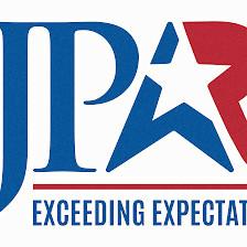 Hector Llanas, SRS, RENE at JPAR Real Estate