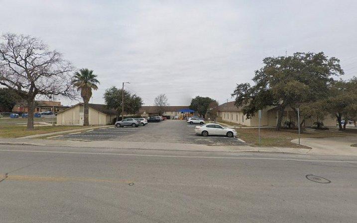 Hope Community Church