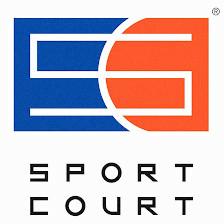 South Texas Sport Court