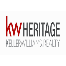 Danielle Quiroga - Keller Williams Heritage
