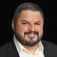 Gerald T Villarreal Tex-San Realtor