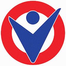 Victory Martial Arts - Stone Ridge