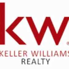 Armstrong S Realty Group