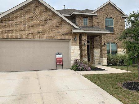 Armstrong S Realty Group