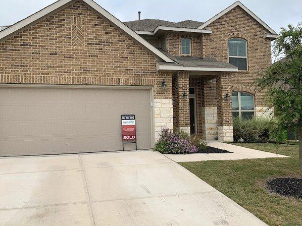 Armstrong S Realty Group