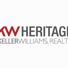 David Pavelka, Realtor - Keller Williams Heritage