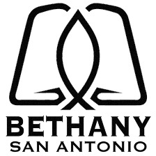Bethany Romanian Church