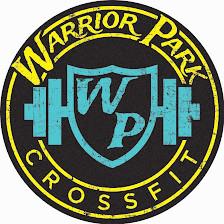 Warrior Park CrossFit/Warrior Oak Fitness