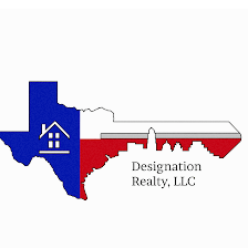 Designation Realty LLC