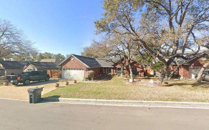 Designation Realty LLC