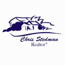 Chris Stedman REALTOR