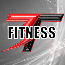 3T Fitness