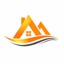 RE-MAX Preferred REALTORS Mark Abee Agent
