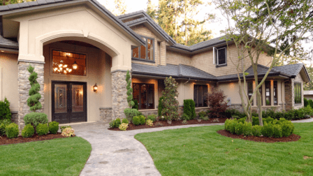 RE-MAX Preferred REALTORS Mark Abee Agent