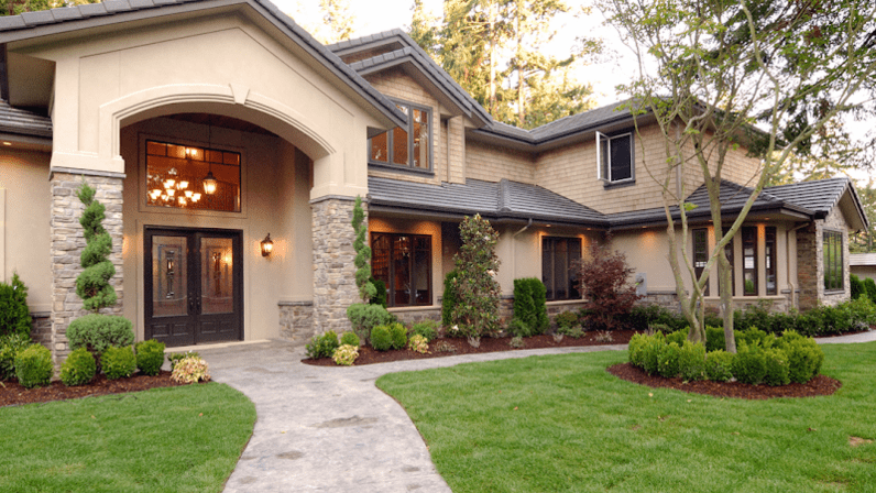 RE-MAX Preferred REALTORS Mark Abee Agent