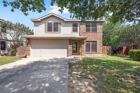 Anthony Charbel REALTOR - at Keller Williams City View