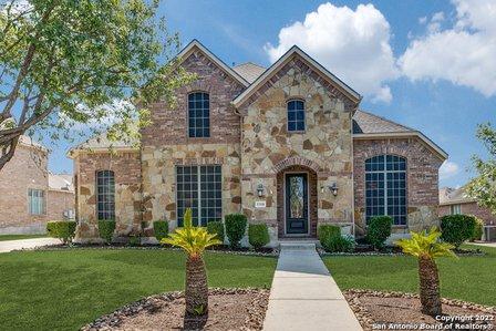 Rich Palacios, Realtor
