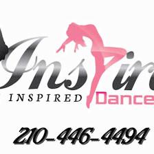 Inspire Dance Studio