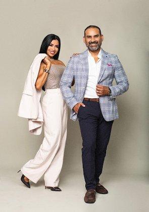 Terrazas Real Estate Team- Keller Williams City View