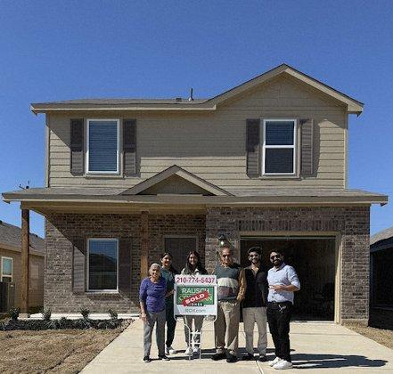 David Romero - Real Estate Agent