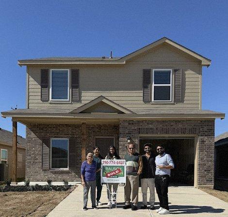 David Romero - Real Estate Agent