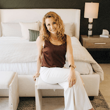 Heather Elizondo, Real Estate Broker, Realtor