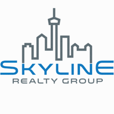 Dardan Salihu REALTOR
