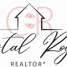 Crystal Rogers - San Antonio Realtor