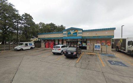 Valero/ Yumm markets
