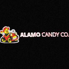 Alamo Candy Company