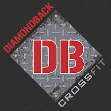 Diamondback CrossFit