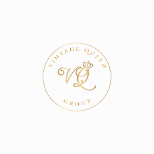 Nerissa Ruiz, Realtor|San Antonio TX
