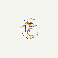 Faith Living Church