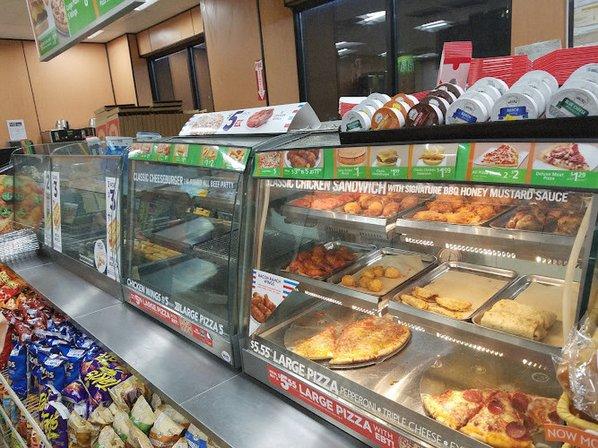 7-Eleven