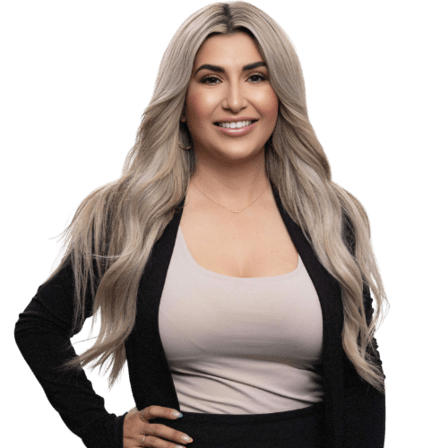 Laura Paniagua, Realtor®