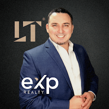 Lauro Torres REALTOR
