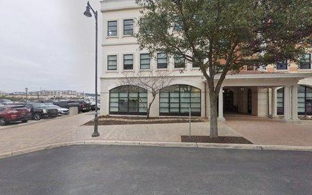 Lauro Torres REALTOR