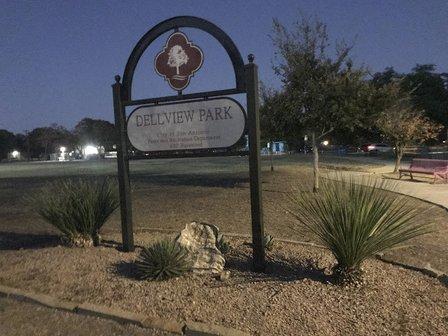 Dellview Park
