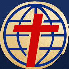 Iglesia de Dios Pentecostal M.I. Deep Waters