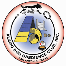 Alamo Dog Obedience Club, Inc