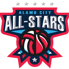 Alamo City All-Stars Sportsplex ACA