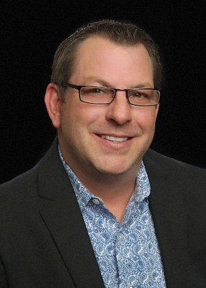 Mike Britton - Realtor