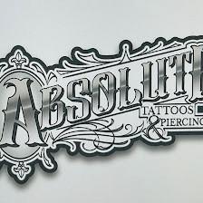 Absolute Tattoo Studio Bandera Location